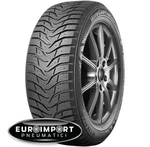 Marshal Winter Craft Ice 31 215/50 R17 95 T XL  TL
